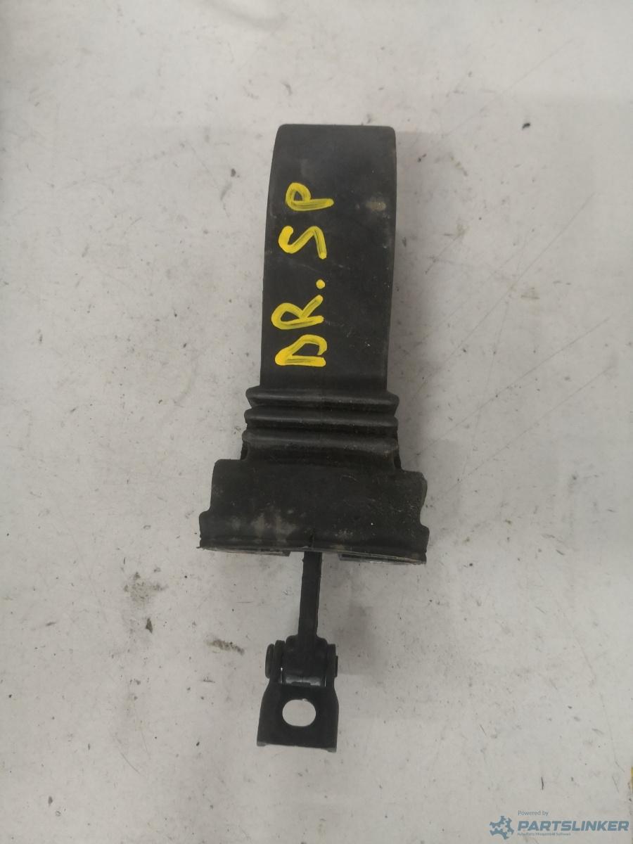 Opritor usa dreapta spate AUDI A5/S5 Sportback (8TA) [ 2009 - 2017 ] – foto 2