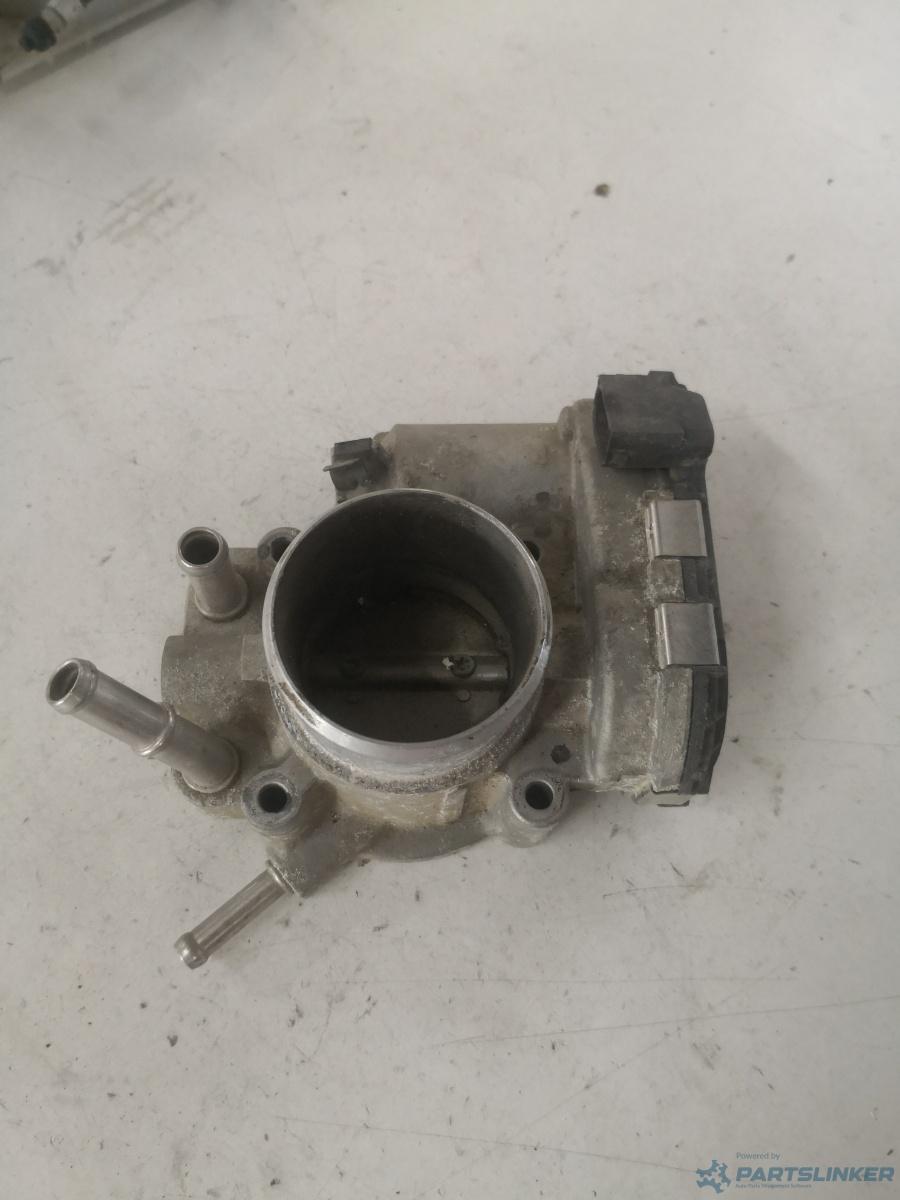Clapeta acceleratie HYUNDAI i30 (FD) [ 2007 - 2012 ] OEM 351002b150