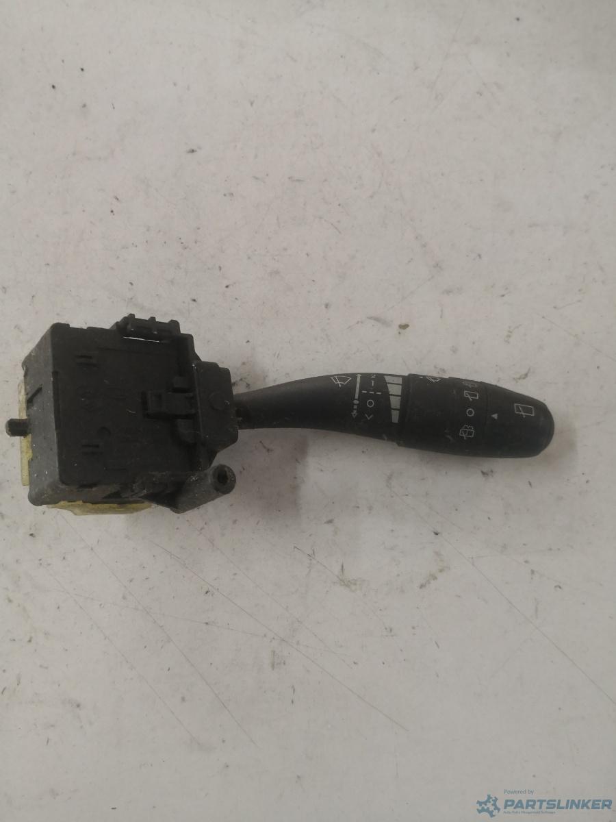 Maneta stergatoare HYUNDAI i30 (FD) [ 2007 - 2012 ] OEM 93202r010