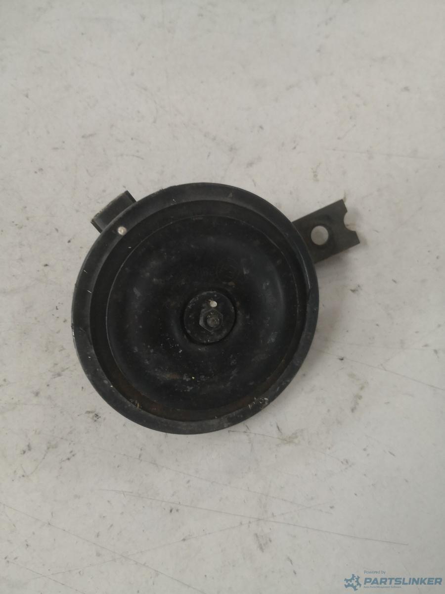 Claxon HYUNDAI i30 (FD) [ 2007 - 2012 ]