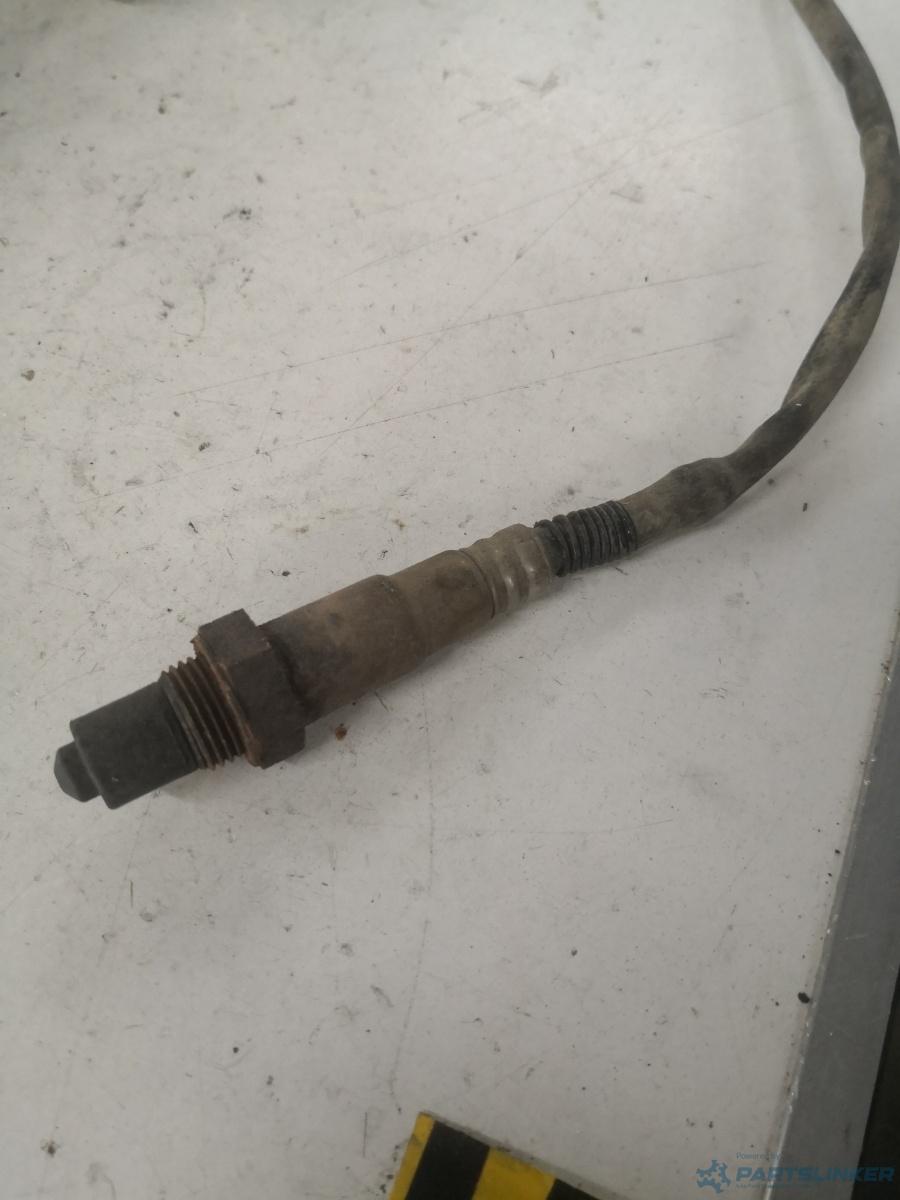 Sonda Lambda HYUNDAI i30 (FD) [ 2007 - 2012 ]