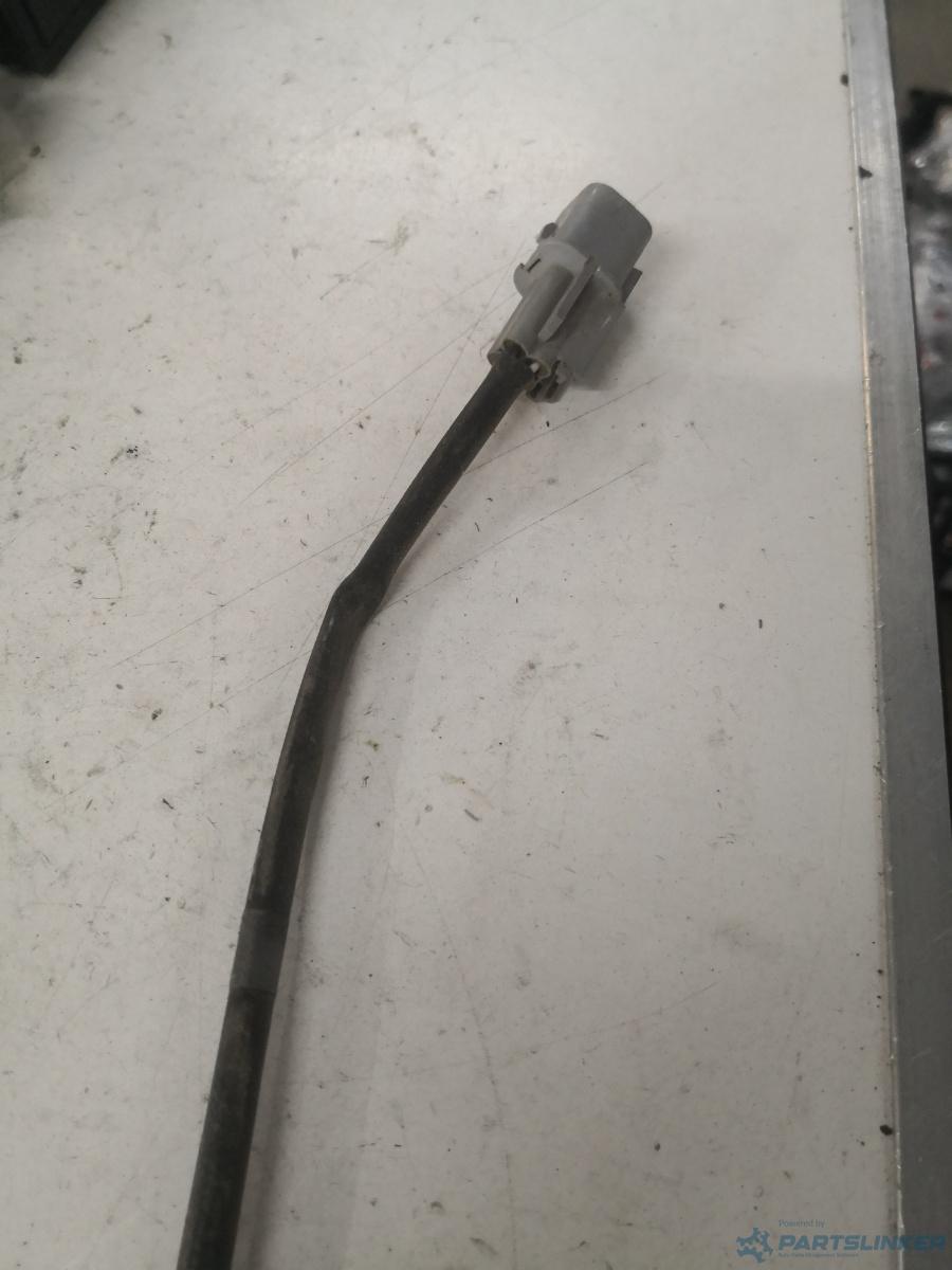 Sonda Lambda HYUNDAI i30 (FD) [ 2007 - 2012 ] – foto 2