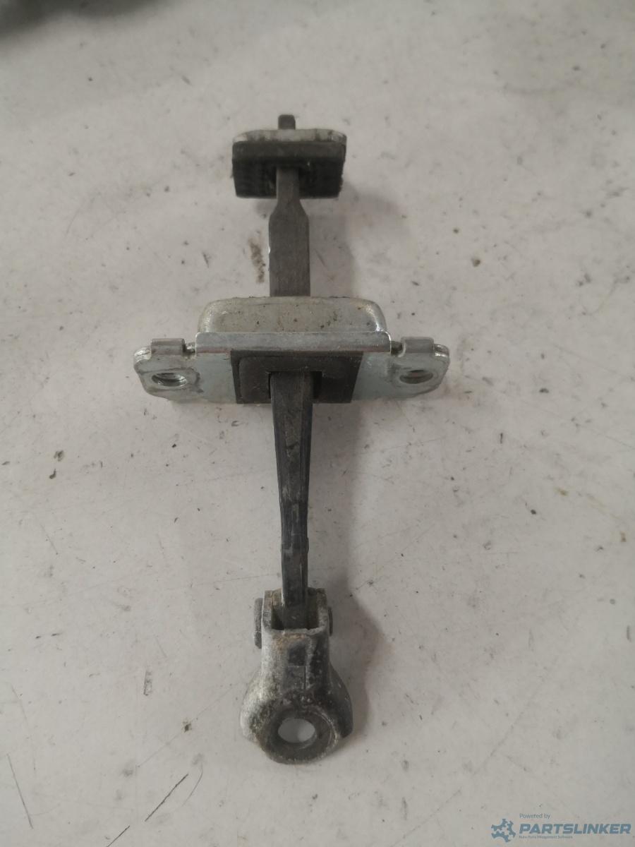 Opritor usa stanga fata HYUNDAI i30 (FD) [ 2007 - 2012 ]