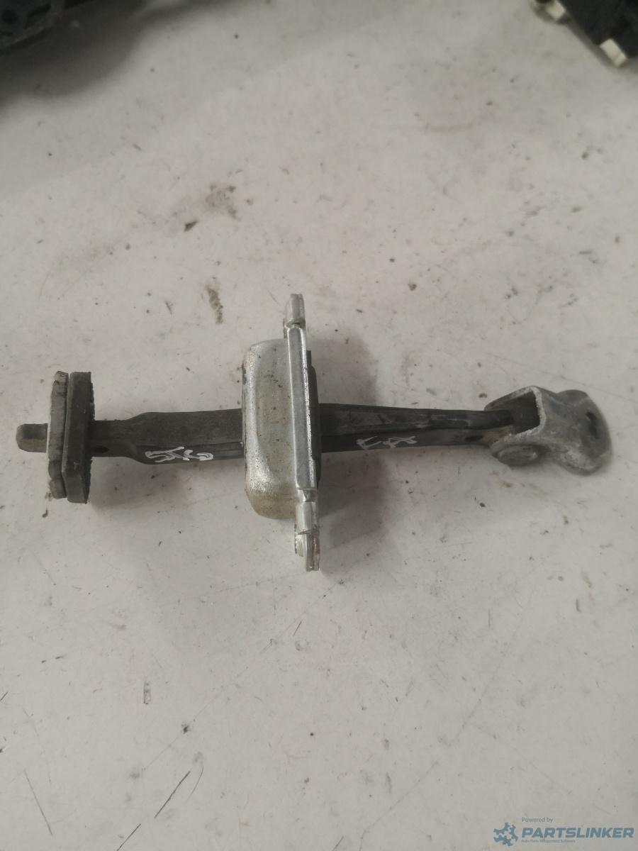 Opritor usa stanga fata HYUNDAI i30 (FD) [ 2007 - 2012 ] – foto 2