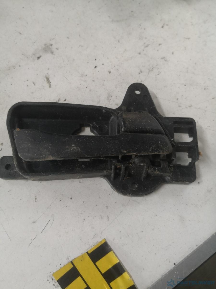 Maner usa interior dreapta spate HYUNDAI i30 (FD) [ 2007 - 2012 ] OEM 83623fd000