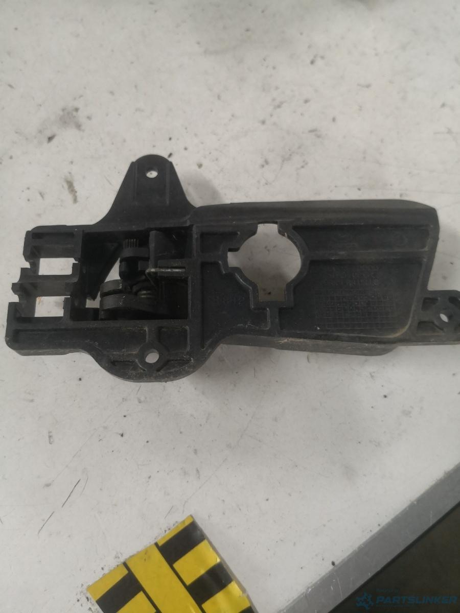 Maner usa interior dreapta spate HYUNDAI i30 (FD) [ 2007 - 2012 ] OEM 83623fd000 – foto 2