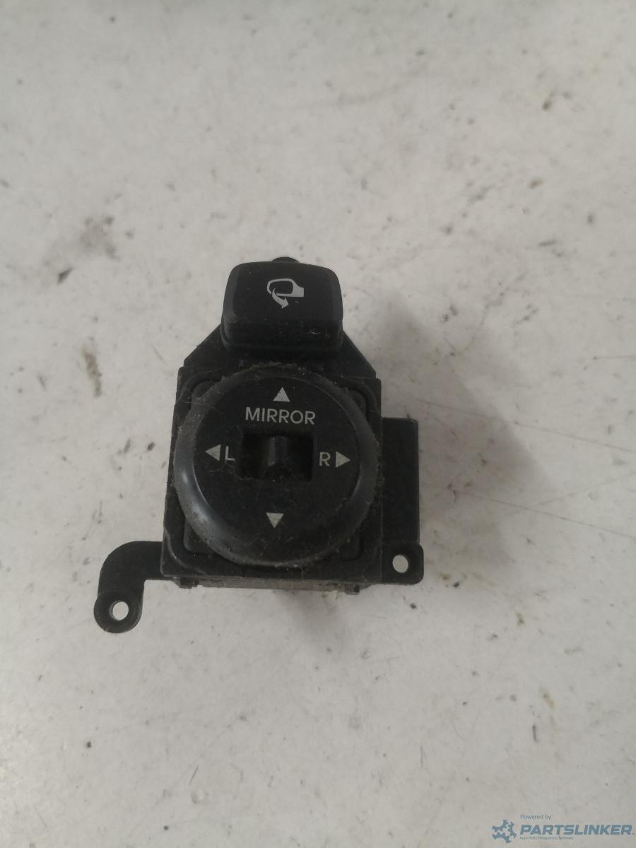 Buton reglaj oglinzi stanga fata HYUNDAI i30 (FD) [ 2007 - 2012 ]
