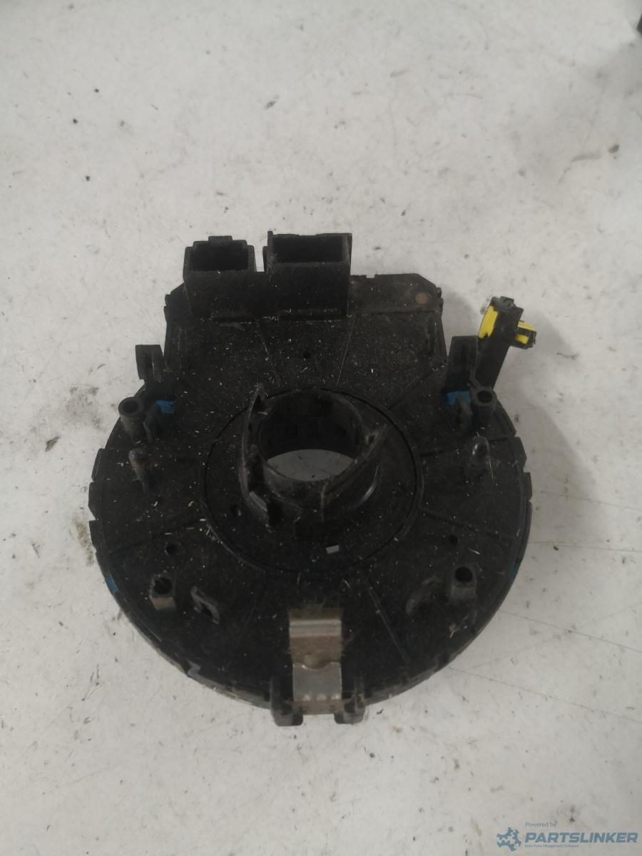 Spirala airbag / spirala volan HYUNDAI i30 (FD) [ 2007 - 2012 ] OEM H2310n3266