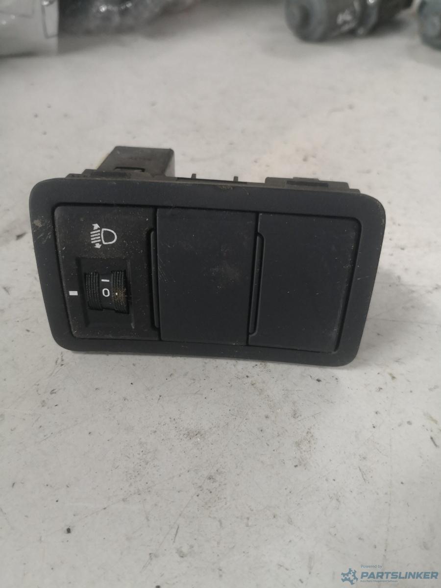 Reglaj faruri HYUNDAI i30 (FD) [ 2007 - 2012 ]