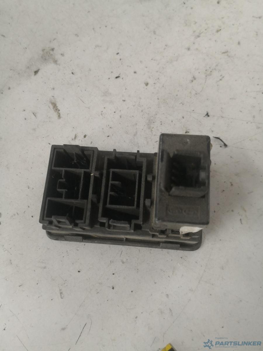 Reglaj faruri HYUNDAI i30 (FD) [ 2007 - 2012 ] – foto 2