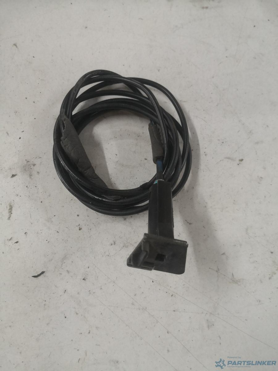 Sufa rezervor HYUNDAI i30 (FD) [ 2007 - 2012 ] OEM 2l0000l02 – foto 2