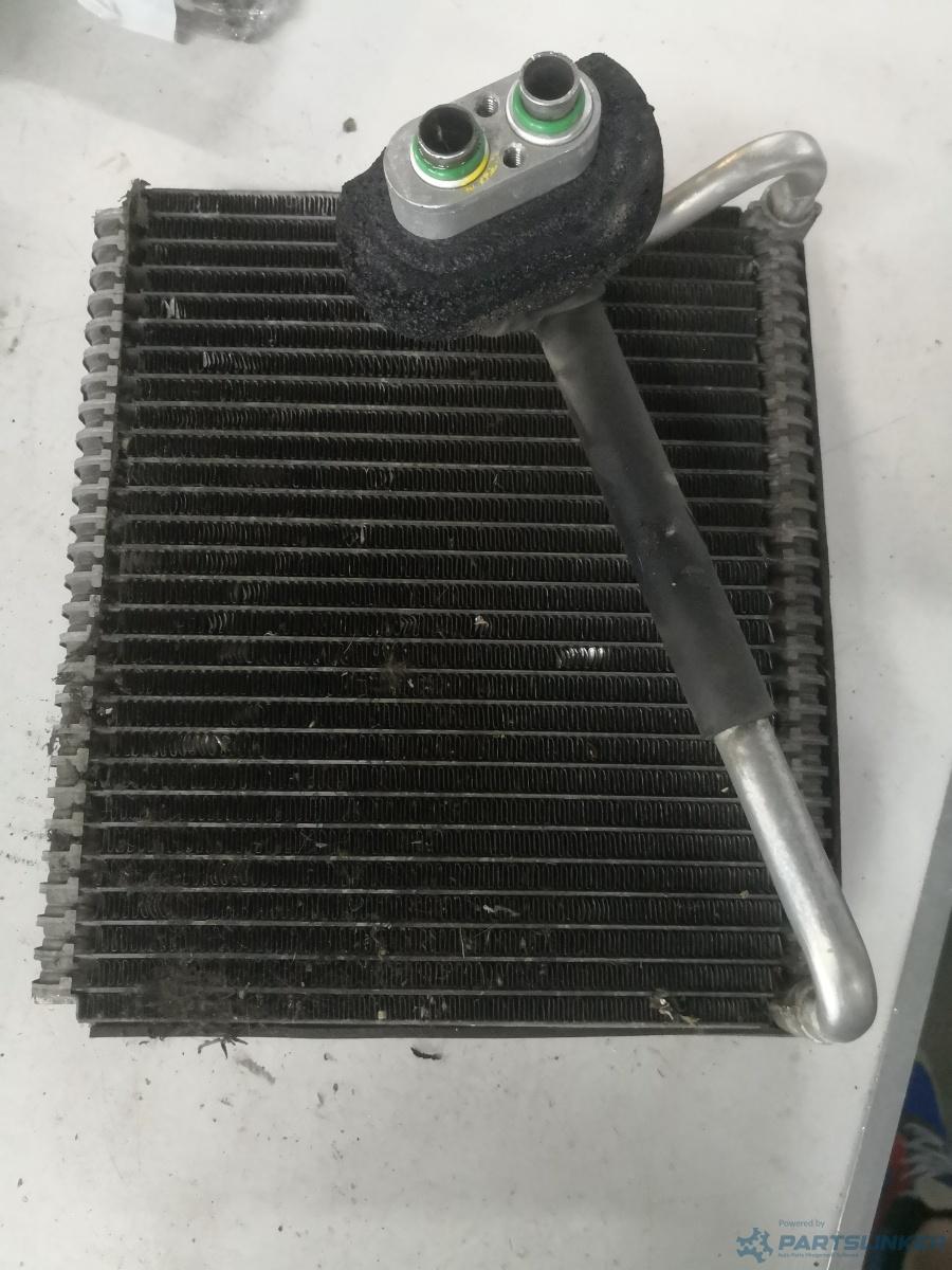 Radiator clima AC HYUNDAI i30 (FD) [ 2007 - 2012 ]