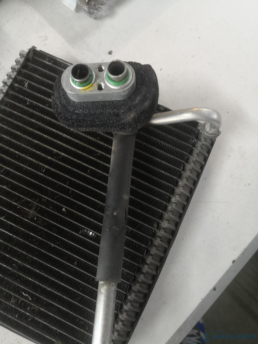 Radiator clima AC HYUNDAI i30 (FD) [ 2007 - 2012 ] – foto 2