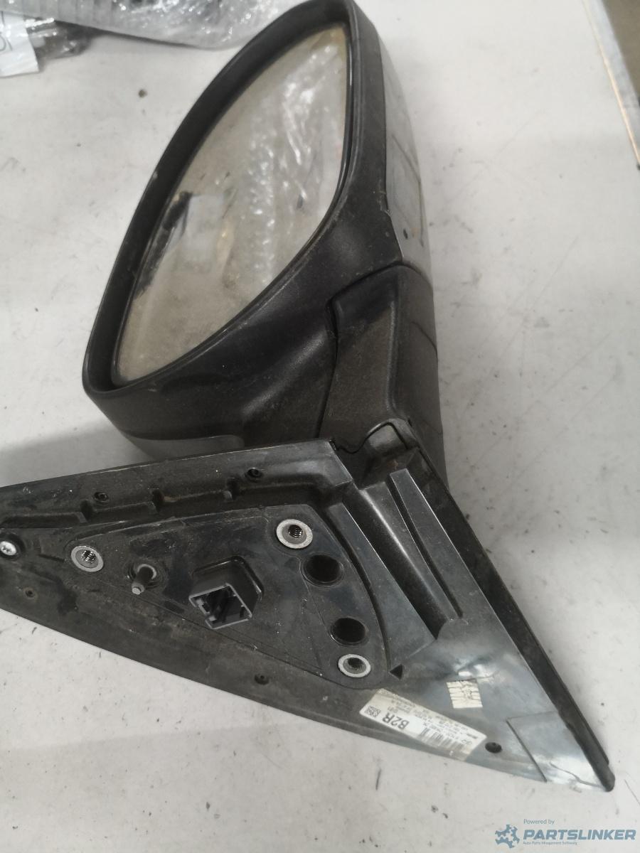 Oglinda dreapta fata HYUNDAI i30 (FD) [ 2007 - 2012 ] OEM 876202r400 – foto 2