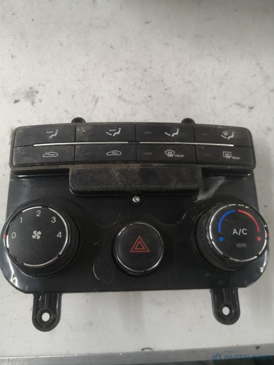 Climatizare HYUNDAI i30 (FD) [ 2007 - 2012 ] OEM 9722502lxxx