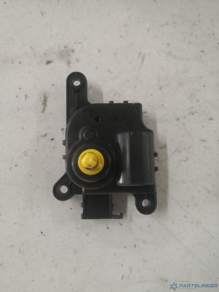 Motoras clapeta aeroterma HYUNDAI i30 (FD) [ 2007 - 2012 ] OEM D332ag7aa