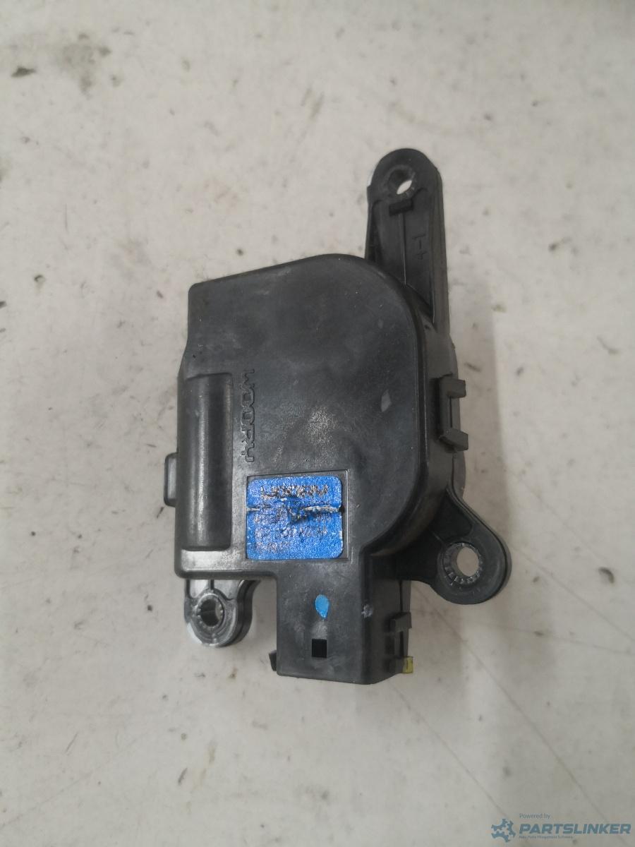 Motoras clapeta aeroterma HYUNDAI i30 (FD) [ 2007 - 2012 ] OEM D332ag7aa – foto 2