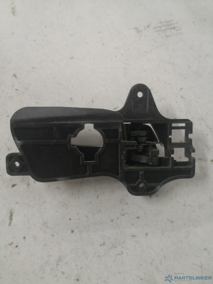 Maner usa interior stanga fata HYUNDAI i30 (FD) [ 2007 - 2012 ] OEM 82613fd000 – foto 2