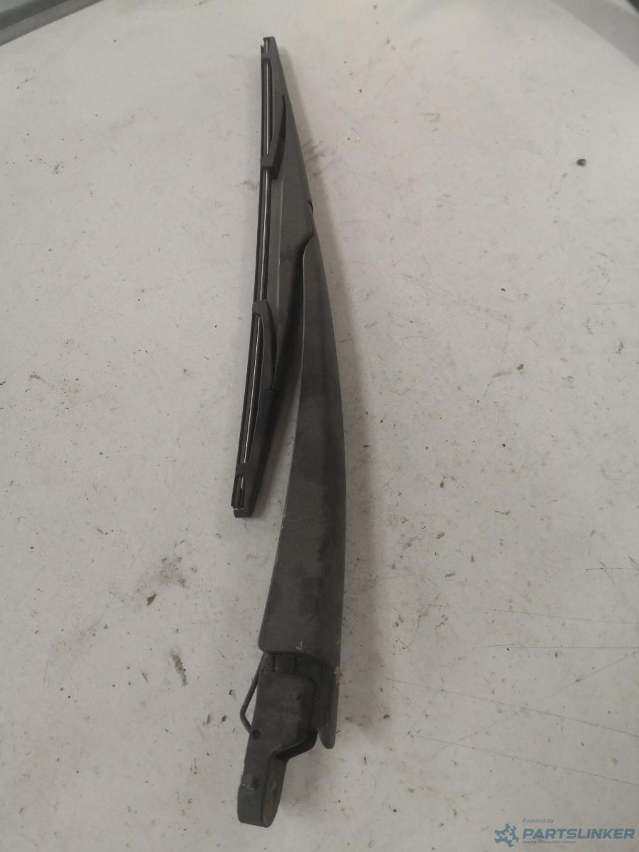 Brat stergatoare haion HYUNDAI i30 (FD) [ 2007 - 2012 ]