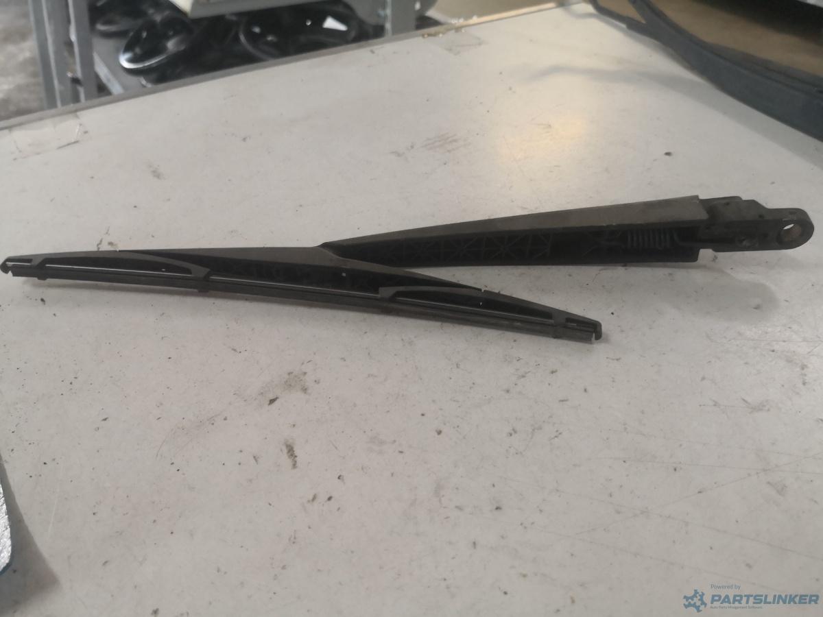 Brat stergatoare haion HYUNDAI i30 (FD) [ 2007 - 2012 ] – foto 2