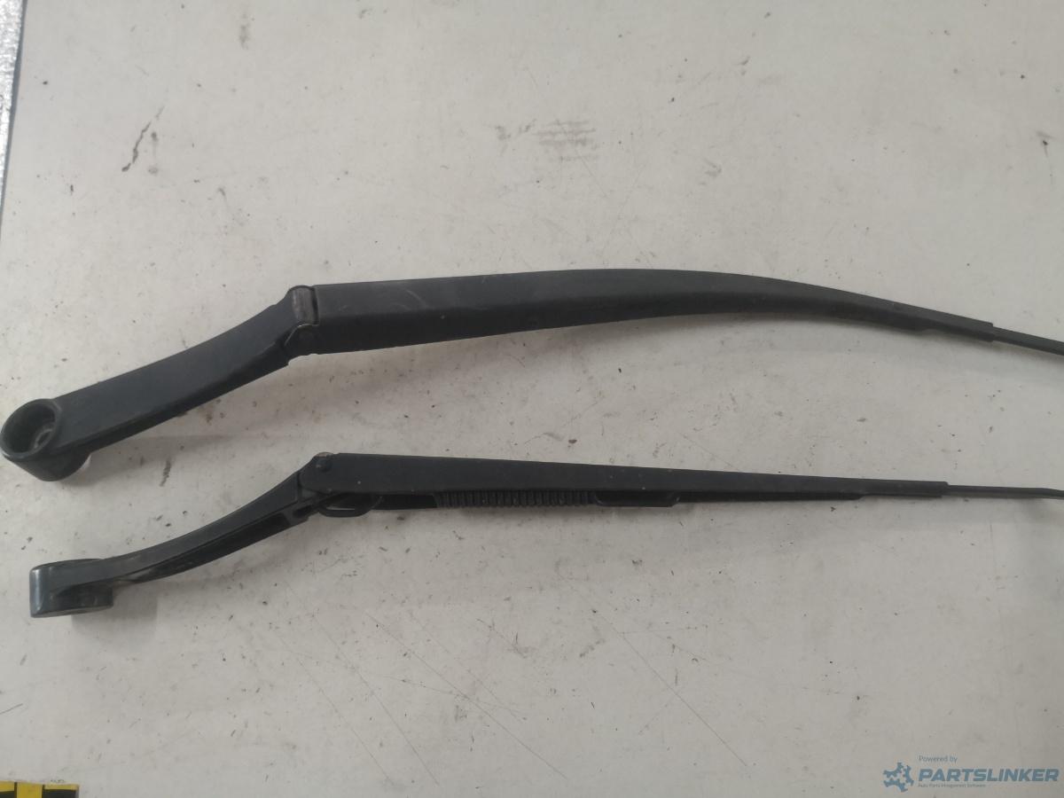 Brat stergatoare HYUNDAI i30 (FD) [ 2007 - 2012 ]