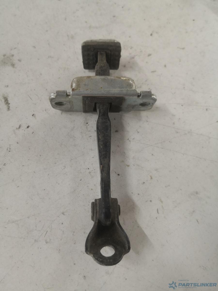 Opritor usa dreapta spate HYUNDAI i30 (FD) [ 2007 - 2012 ]