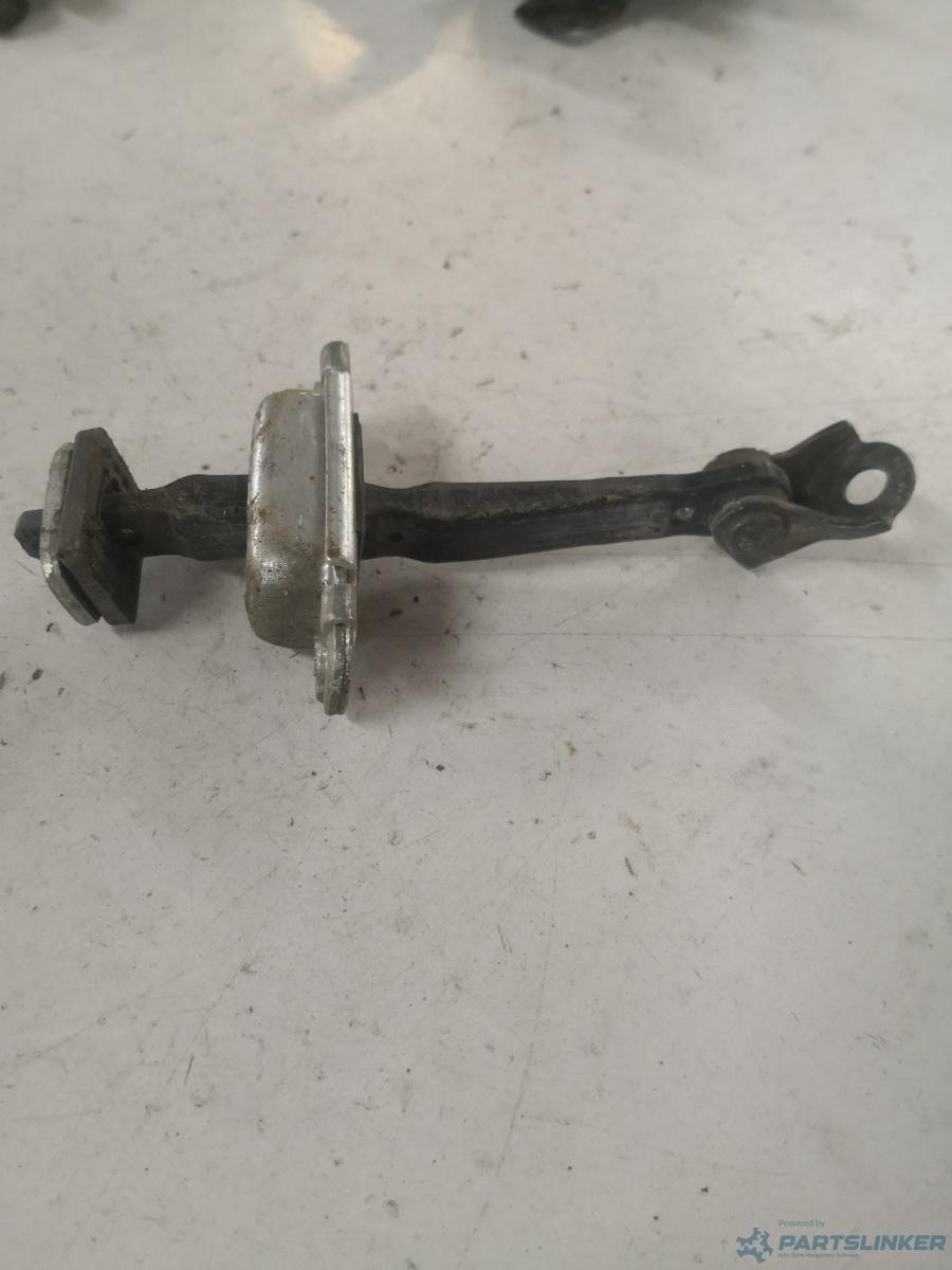Opritor usa dreapta spate HYUNDAI i30 (FD) [ 2007 - 2012 ] – foto 2