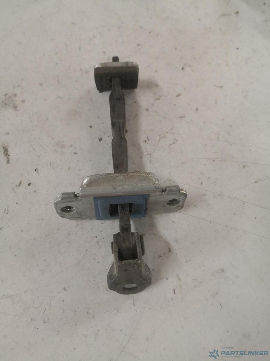 Opritor usa stanga spate HYUNDAI i30 (FD) [ 2007 - 2012 ]