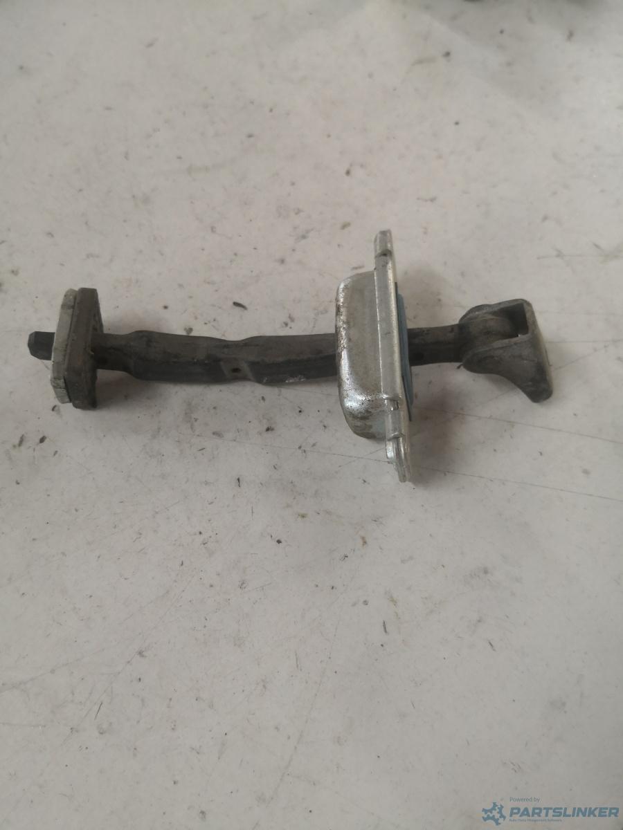 Opritor usa stanga spate HYUNDAI i30 (FD) [ 2007 - 2012 ] – foto 2