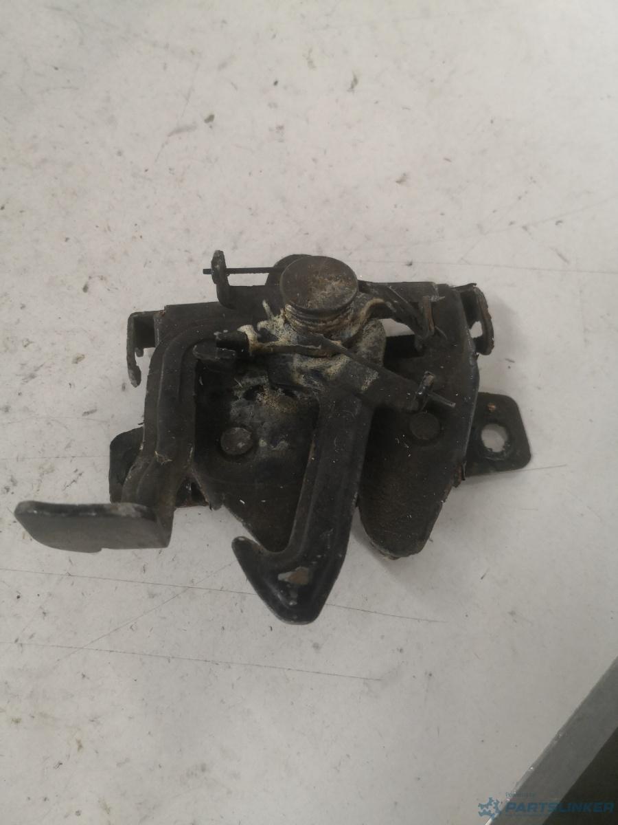 Broasca capota HYUNDAI i30 (FD) [ 2007 - 2012 ]