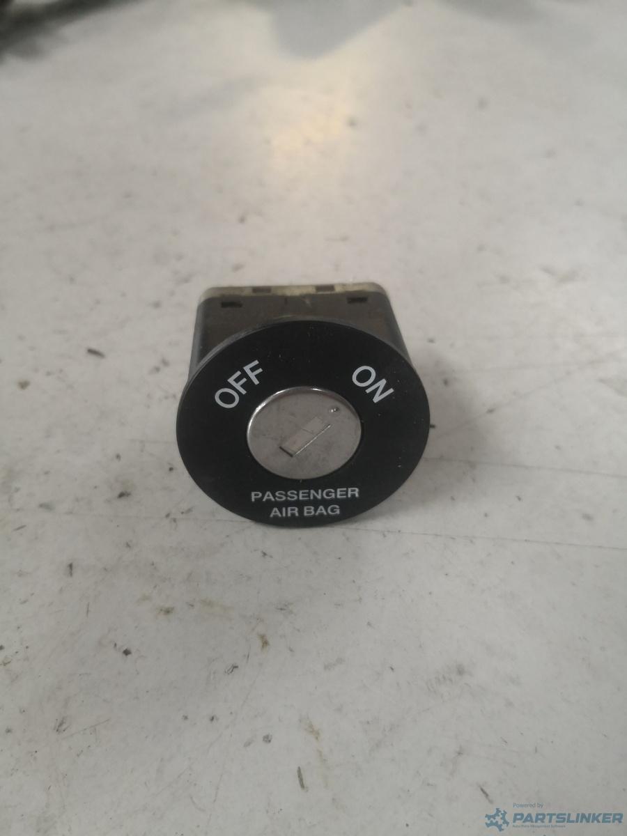 Buton airbag on/off HYUNDAI i30 (FD) [ 2007 - 2012 ]