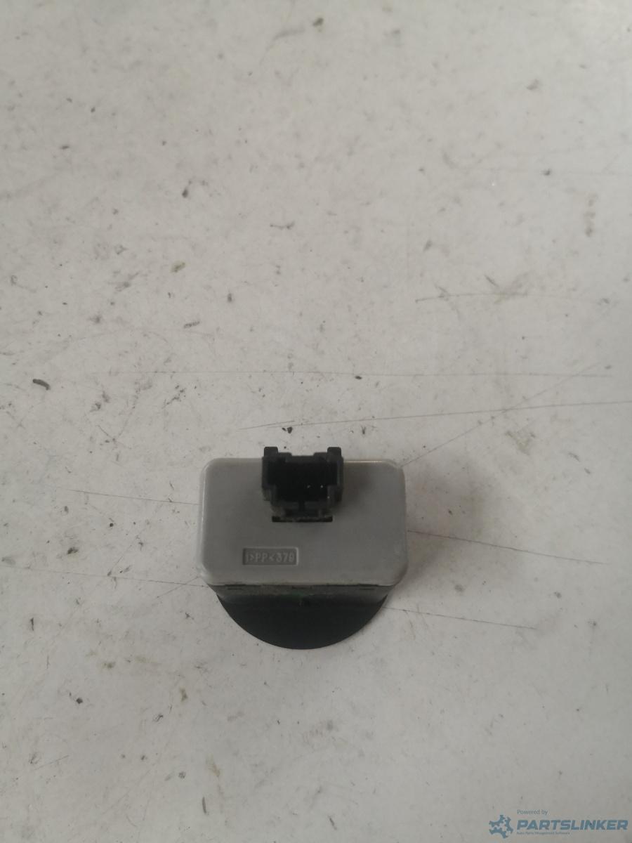Buton airbag on/off HYUNDAI i30 (FD) [ 2007 - 2012 ] – foto 2