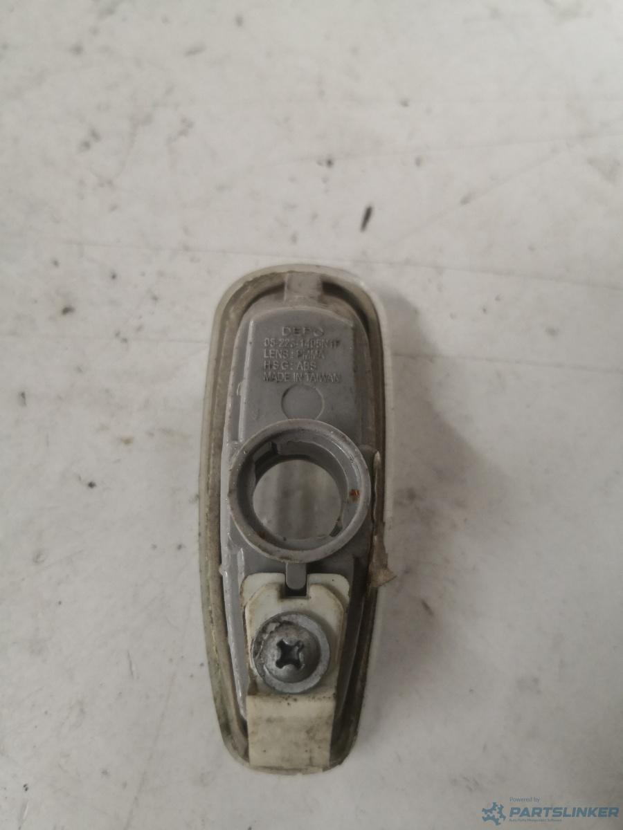 Semnalizare dreapta fata HYUNDAI i30 (FD) [ 2007 - 2012 ] OEM 082231405 – foto 2