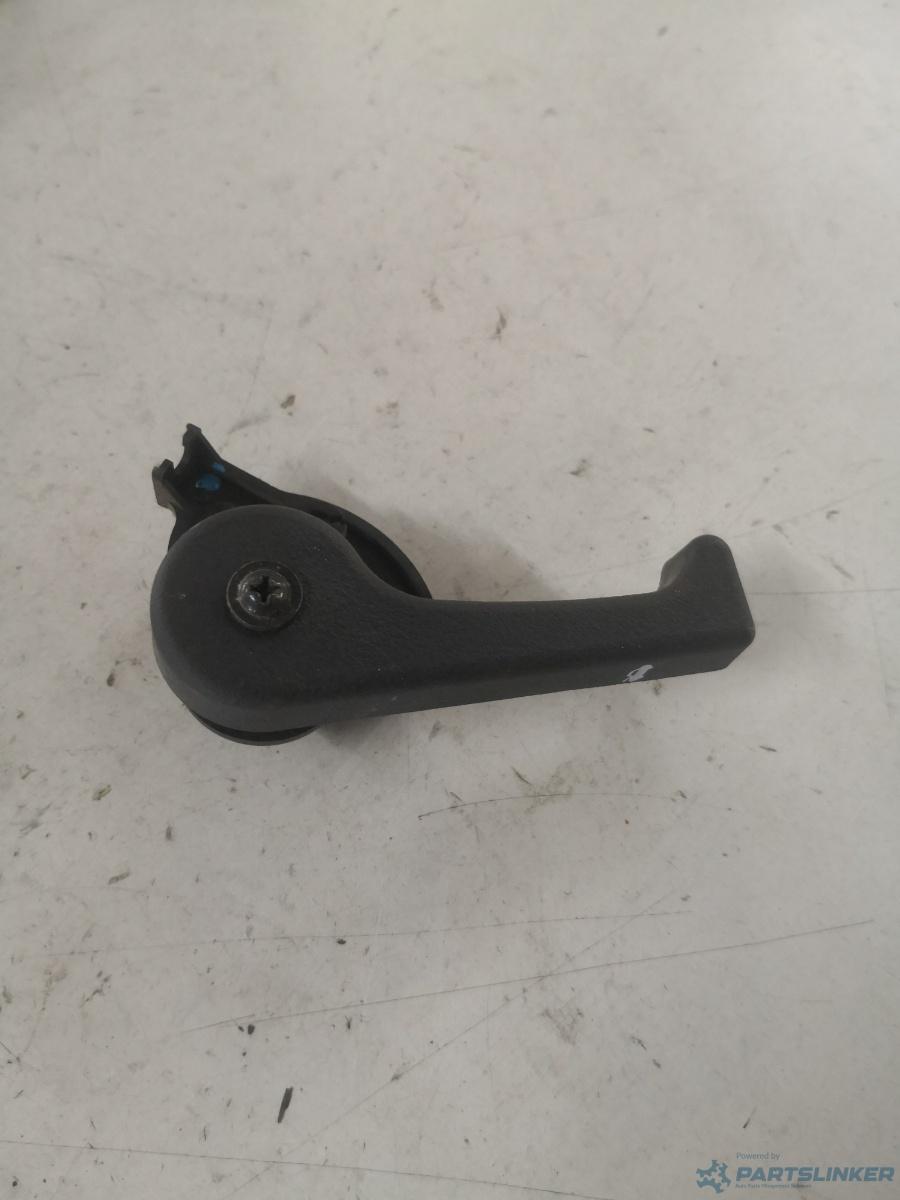 Maner deschidere capota HYUNDAI i30 (FD) [ 2007 - 2012 ]