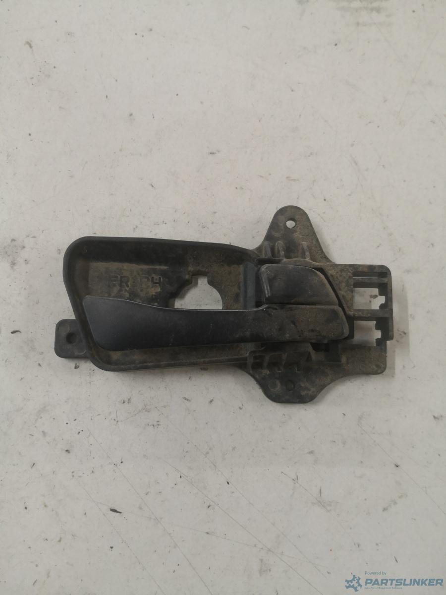 Maner usa interior dreapta fata HYUNDAI i30 (FD) [ 2007 - 2012 ] OEM 82623fd000