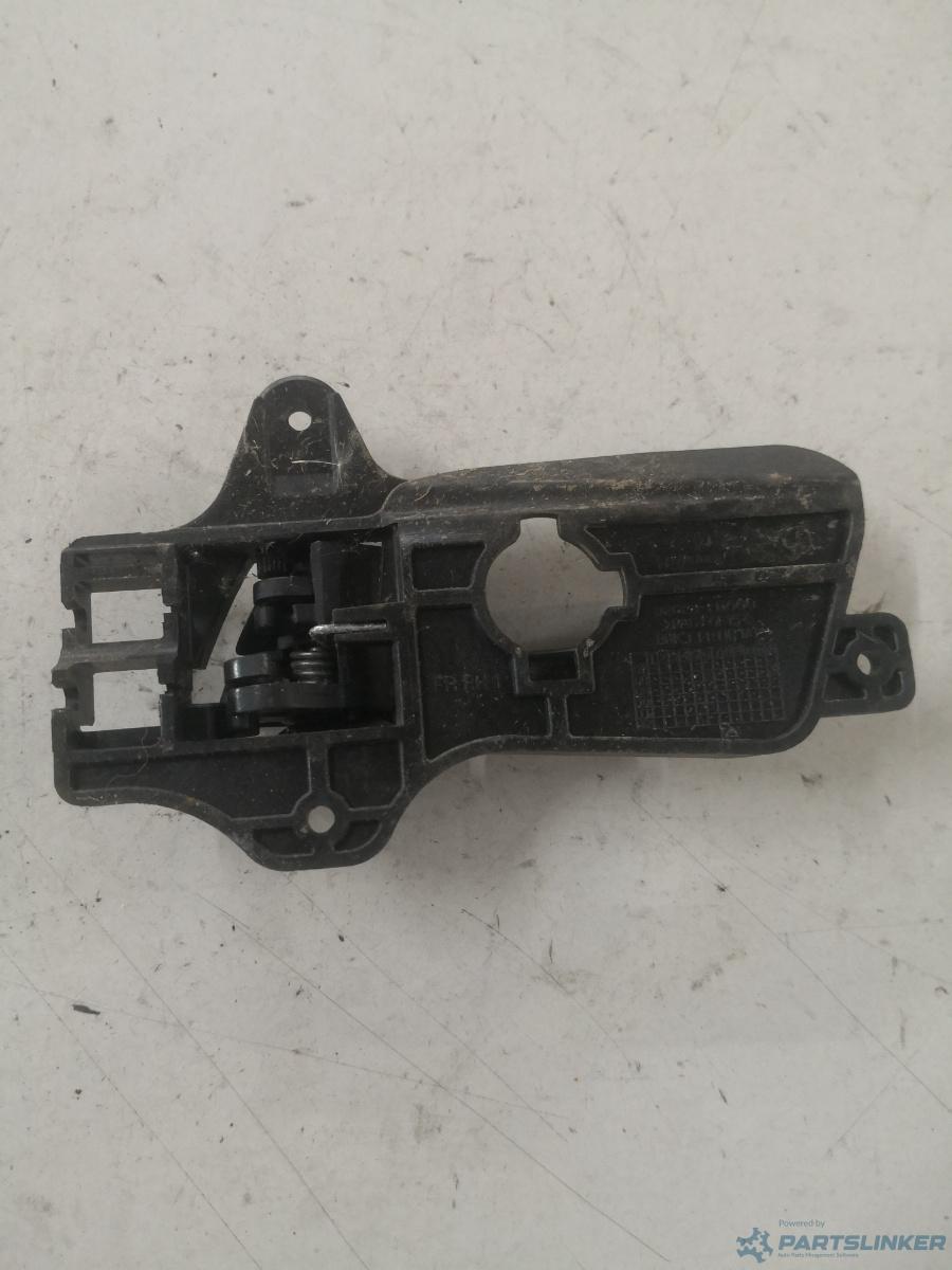 Maner usa interior dreapta fata HYUNDAI i30 (FD) [ 2007 - 2012 ] OEM 82623fd000 – foto 2