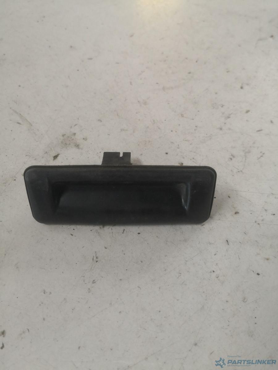 Maner haion SKODA FABIA II (542) [ 2006 - 2014 ] OEM 5e0827566