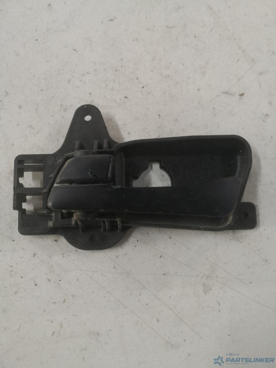 Maner usa interior stanga spate HYUNDAI i30 (FD) [ 2007 - 2012 ] OEM 83613fd000