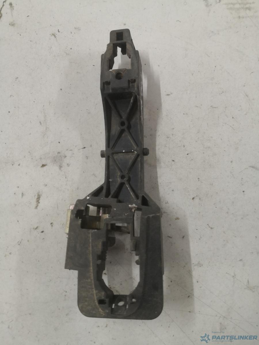 Maner usa dreapta fata HYUNDAI i30 (FD) [ 2007 - 2012 ]
