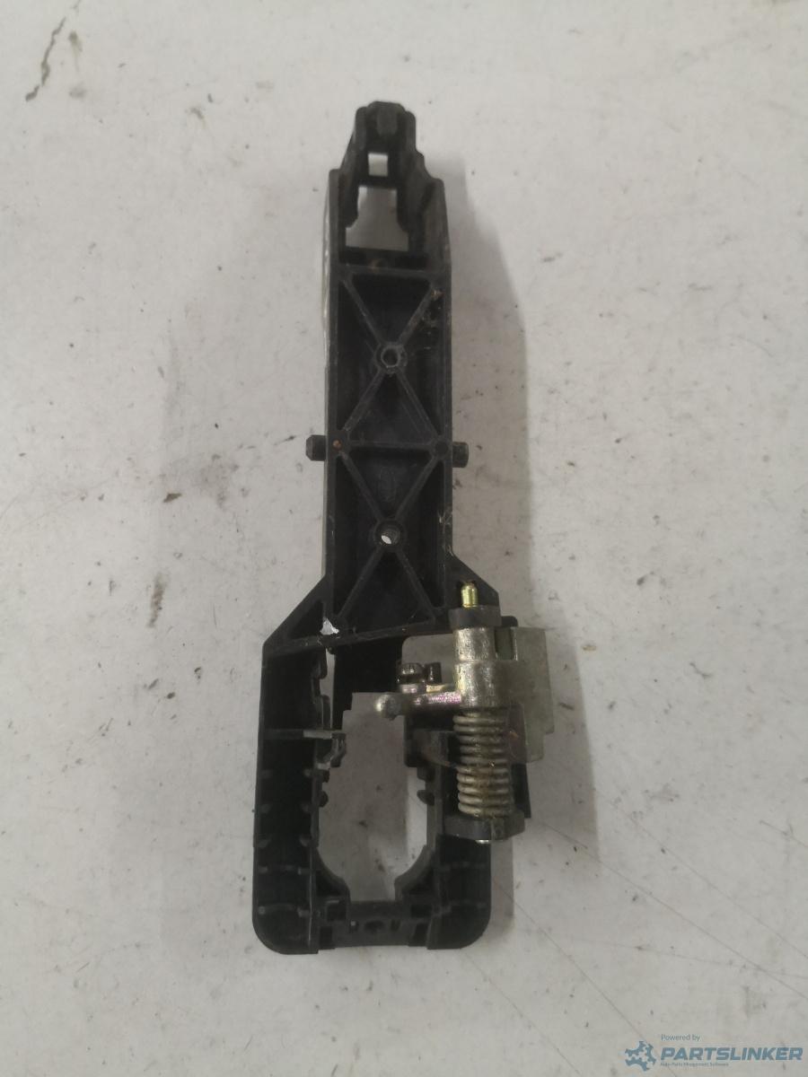 Maner usa dreapta fata HYUNDAI i30 (FD) [ 2007 - 2012 ] – foto 2