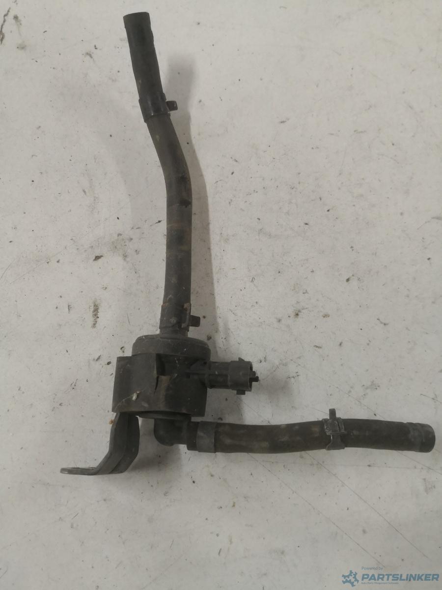 Supapa control vapori HYUNDAI i30 (FD) [ 2007 - 2012 ] OEM 290102b000