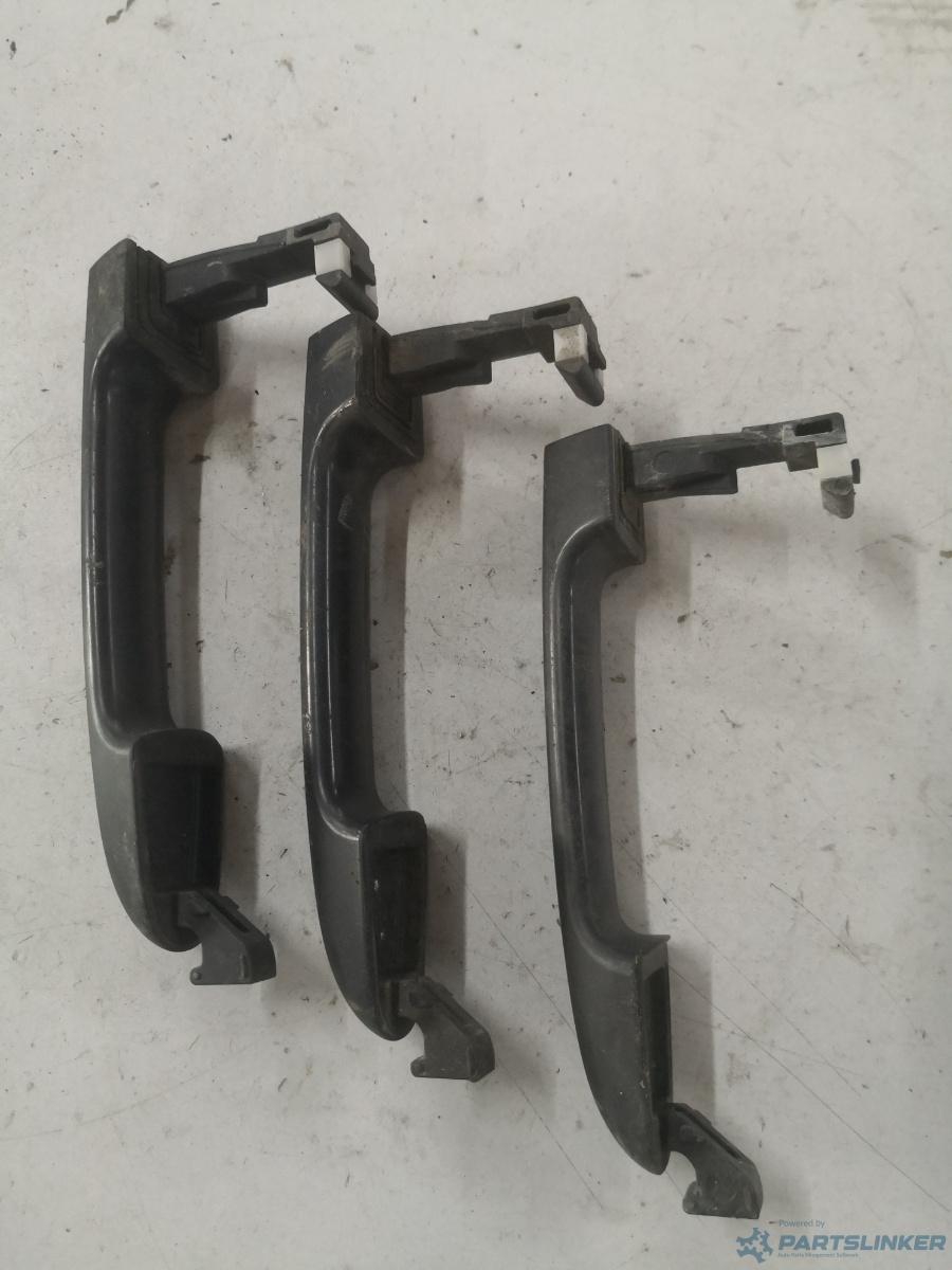 Set Maner usa HYUNDAI i30 (FD) [ 2007 - 2012 ] – foto 2