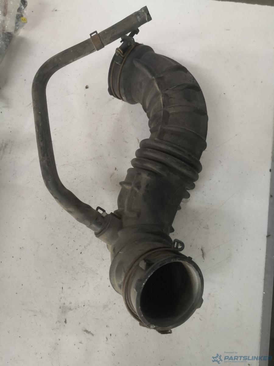 Furtun admisie HYUNDAI i30 (FD) [ 2007 - 2012 ]