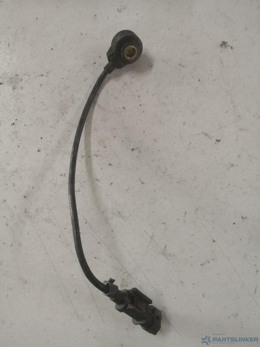 Senzor vibrochen HYUNDAI i30 (FD) [ 2007 - 2012 ] OEM 9550930006