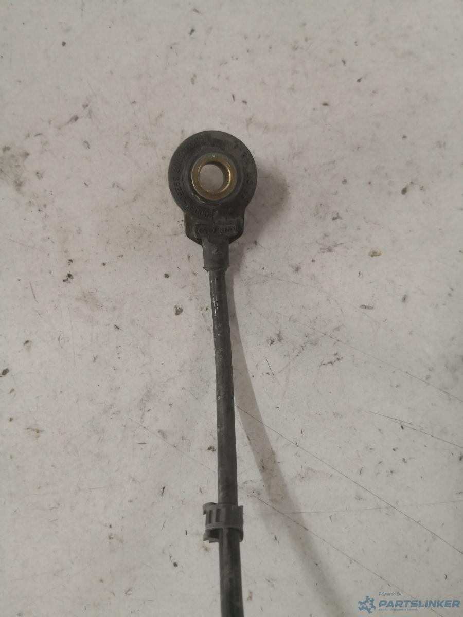 Senzor vibrochen HYUNDAI i30 (FD) [ 2007 - 2012 ] OEM 9550930006 – foto 2