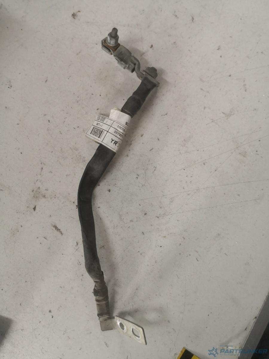 Borna baterie  HYUNDAI i30 (FD) [ 2007 - 2012 ] OEM 918602r000