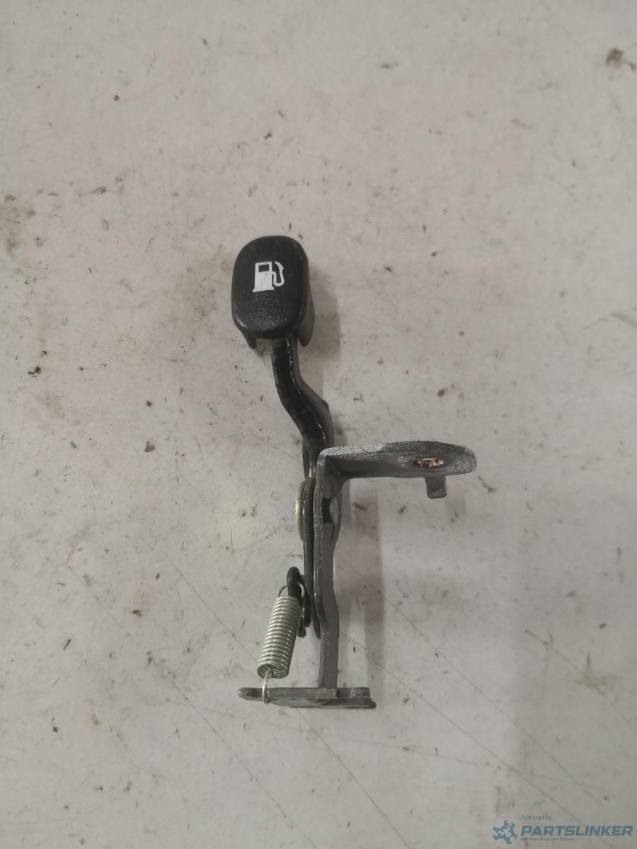 Buton deschidere rezervor HYUNDAI i30 (FD) [ 2007 - 2012 ]