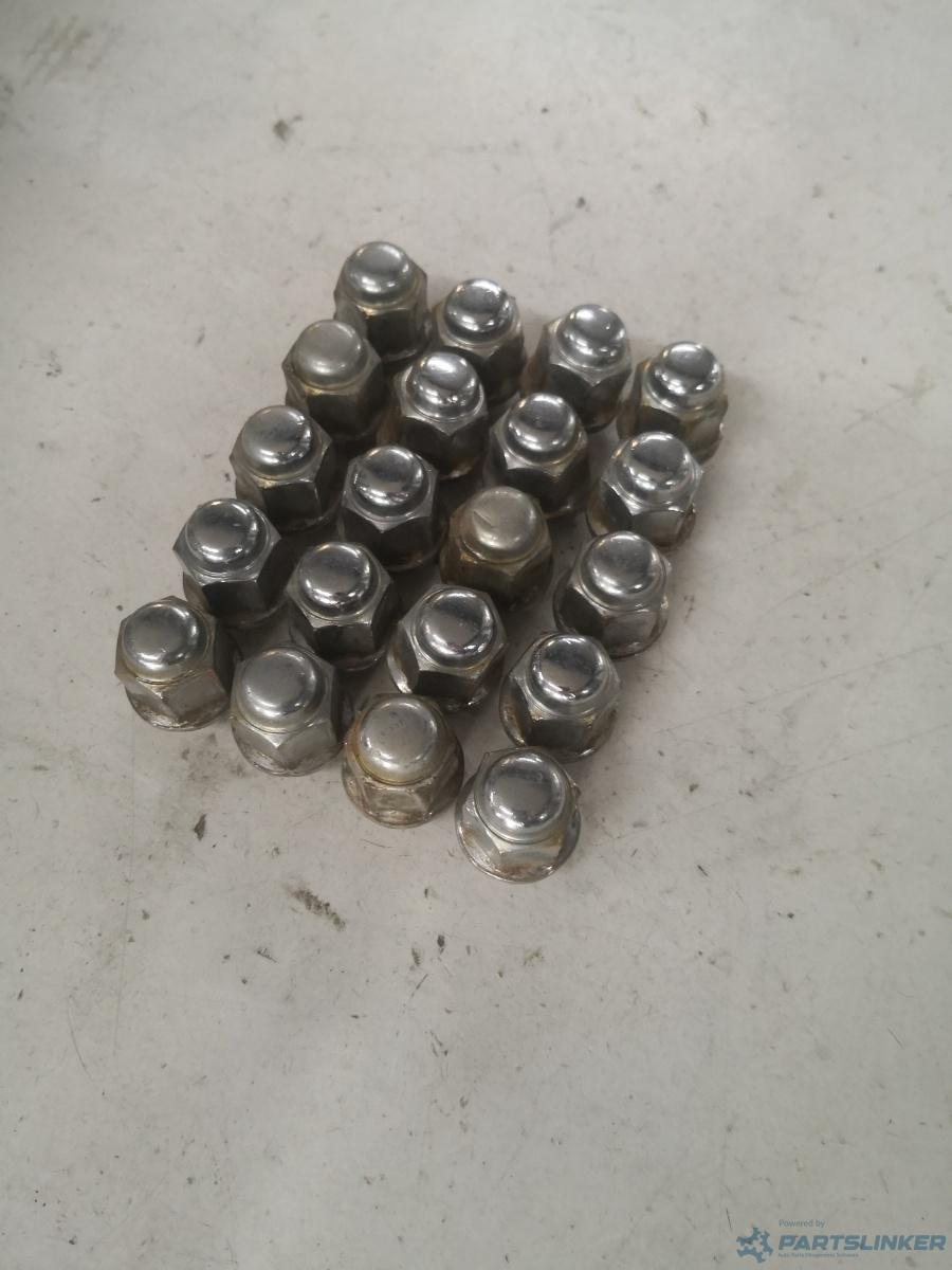 20 piulite Antifurt roti HYUNDAI i30 (FD) [ 2007 - 2012 ]