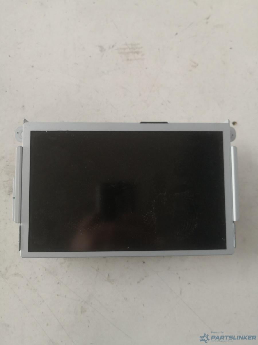 Display FORD C-MAX II (DXA/CB7, DXA/CEU) [ 2010 - > ] TDCi (XWDA, XWDB, XWDC, XWDD, XWDE) 88KW|120HP OEM Dj5t14f239dd