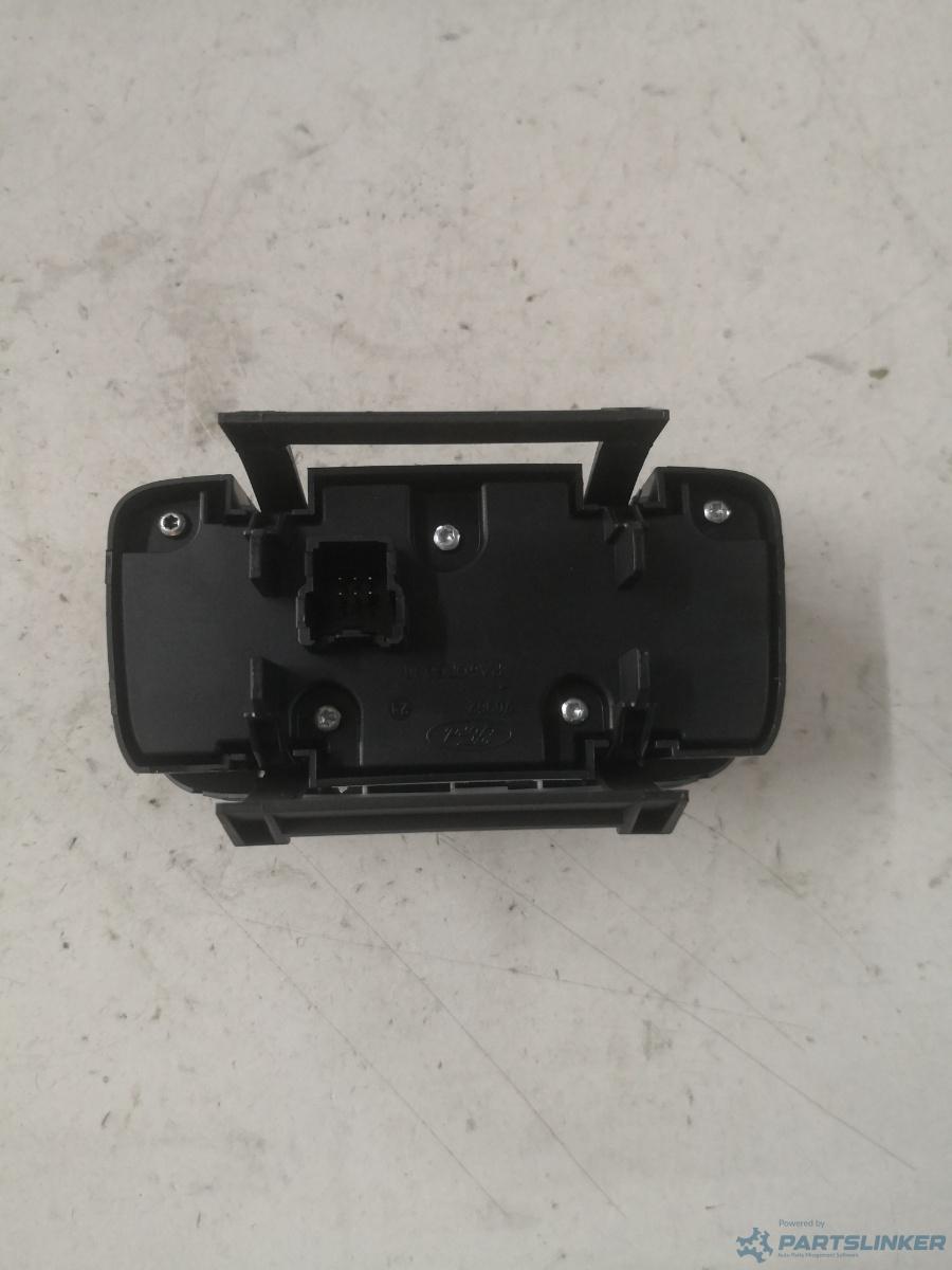 Bloc  lumini FORD C-MAX II (DXA/CB7, DXA/CEU) [ 2010 - > ] TDCi (XWDA, XWDB, XWDC, XWDD, XWDE) 88KW|120HP OEM 10099412 – foto 2